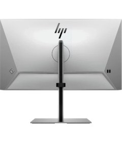 Resim Hp 8X530AA 720PF 7 Pro 5ms 100Hz 23.8'' Full Hd Monitör 