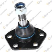 Resim ORJİN 936 ROTİL ALT DUCATO II / BOXER II / JUMPER II 94-02 18Q 