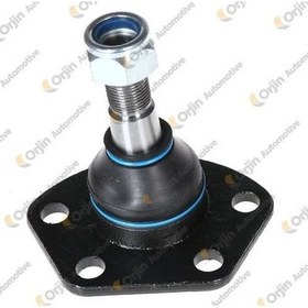 Resim ORJİN 936 ROTİL ALT DUCATO II / BOXER II / JUMPER II 94-02 18Q 