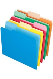 Resim Yıldızan srdshop iki renkli renk dosyası dosya 1249128 