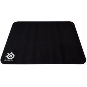 Resim SteelSeries QcK Medium Mouse Pad 