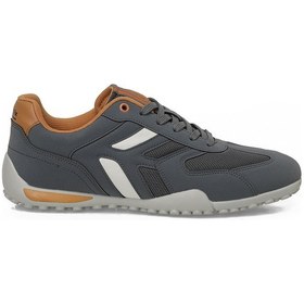 Resim Kinetix Revoll 6fx Lacivert Erkek Sneaker 000000000102064126 