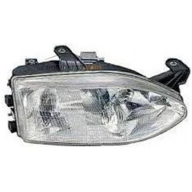 Resim Palio Siena Sag Far 46539509 Mako 38541111 520222455 