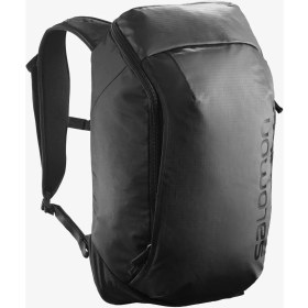 Resim Salomon Outlife Pack 20L Çanta LC1904400 
