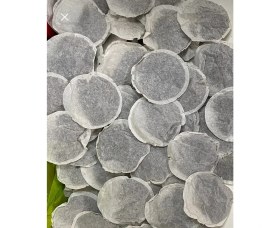 Resim Al Tea Demlik Süzen Poşet Earl Grey 3.2 gr 1550 Adet Al Tea 5000 gr 
