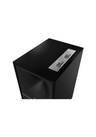 Resim Klipsch The Sevens Aktif Bluetooth Çift Hoparlör 