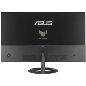 Resim 27 Asus Tuf Gamıng Vg279q5r Ips 1ms 200mhz 2xhdmı 1xdp Fhd 1920x1080 Hoparlör Vesa 