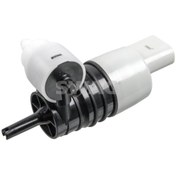 Resim Swag SİLECEK MOTORU MERCEDES W205-213-253-EQC293 