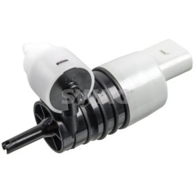 Resim Swag SİLECEK MOTORU MERCEDES W205-213-253-EQC293 