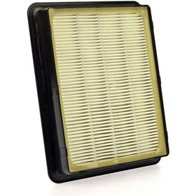 Resim Fakir Uyumlu Prestige Süpürge Hepa Filtre 