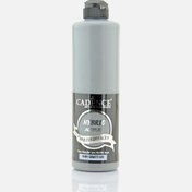 Resim Cadence Multisurface Hybrid Grafiti Gri Akrilik 500 ml 
