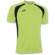 Resim Joma Maç günü Forma Champion iii Tshirt 