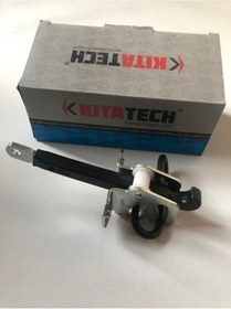 Resim BMW E39 ARKA KAPI GERGİSİ- KITATECH 0EM 51228193448 