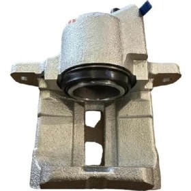 Resim Ön Fren Kaliperi Sağ Renault R9 R11 R19 R21 Clio 1-2 Megane 1 Symbol 1 Logan 1 Sandero 1 7701201966 Brevette 