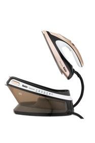 Resim Fakir Vetacare Buhar Jenaratörlü Ütü 