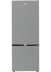 Resim Beko 670475 MI 475 L No-Frost Buzdolabı 