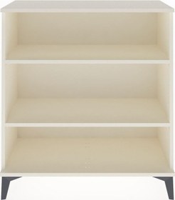 Resim Arges Şifonyer 2 Raflı 88x30x96 Aytaşı-aytaşı Aytaşı 