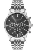Resim Lee Cooper LC07359.350-NM Erkek Kol Saati 