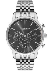 Resim Lee Cooper LC07359.350-NM Erkek Kol Saati 