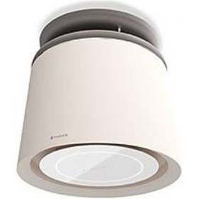 Resim Franke Faber Celine Plus WW/CG Ada Tipi 60 CM Davlumbaz 