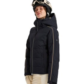 Resim Roxy Snowblizzard Jk Kadın Snowboard Ceketi 