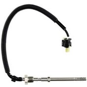 Resim Esse Otomotiv - G463-164-251 Egzoz Sıcaklık Sensör 2006-2012 Boem A0081533528 A0081533528 