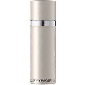 Resim Emporio Armani Classic She Kadın Parfüm EDP 100 ML 
