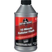 Resim Motor Medic Radyatör Temizleyici C1412 11OZ. 