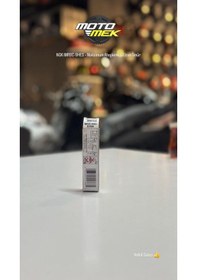 Resim Honda Cbr 600rr Abs Ngk Imr9c 9hes Maksimum Ateşleme & Uzun Ömür 