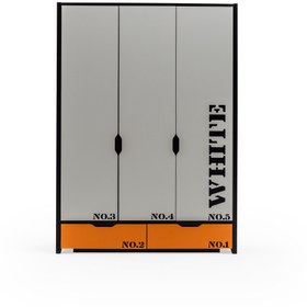 Resim Belen Genç Odası Takımı 