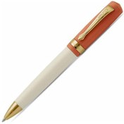 Resim KAWECO STUDENT TUK.KALEM 70SOUL 100001749 
