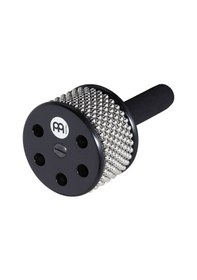 Resim Meinl Ca5bk Turbo Cabasa 