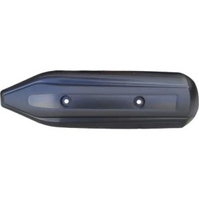 Resim Rks Blazer Xr - Bolero 50 Egzoz Koruma 