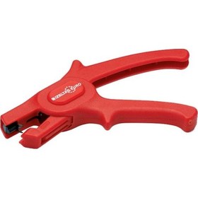 Resim Izeltaş Mekanik Kablo Sıyırcı 0.5-4 Mm - 0375350054 