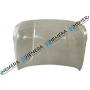 Resim Eşdeğer Ürün Yrj- Hyundaı Santafe 2018-2020 Motor Kaputu 66400s1000 66400s1000 