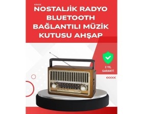 Resim Herşeytrend Çok Efektli Canlı Yayın Ses Mikseri USB ve Kablosuz Uyumlu 