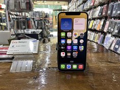 Resim Apple iPhone 12 İkinci El TR | 128 GB | Beyaz İkinci El İPHONE 12 128GB BEYAZ SORUNSUZ HATASIZ 4 AY GARANTİLİ