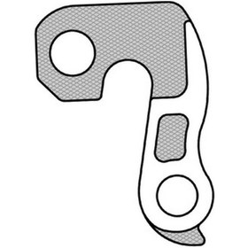 Resim Kadro Kulağı 22 