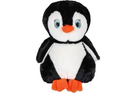Resim MCM Group 4158 Penguen Peluş 35 cm -My Friend Toys 