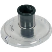 Resim Tefal Mastrchef Gourmet Meyve Sıkacağı İtici Kapak 