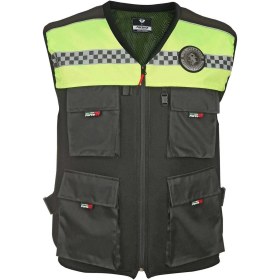 Resim Forte Gt Gt 2001186 Reflektif Yelek 