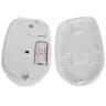 Resim HIKVISION DS-PDP15P-EG2-WE, WiFi Kablosuz, Duvar Tipi, Pır Dedektör 