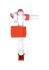 Resim 426185yp Gömme Rezervuar Şamandırası 