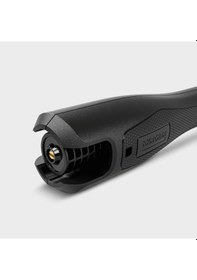 Resim K 7 Basınçlı Yıkama Makinesi İçin Eco Booster 180 Namlu 