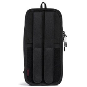 Resim Tamrac Arc 2.4 Lens Kılıfı 