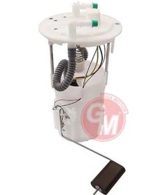 Resim Yakıt Depo Şamandırası Renault Dacıa Dokker Lodgy 2012 1.5 Dcı 172027123r 