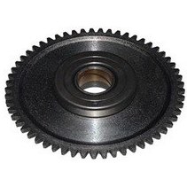 Resim Rks 125 R Marş Dişlisi 