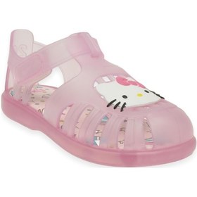 Resim Igor S10268k Tobby V.kitty Pembe Kız Çocuk Sandalet Pembe 