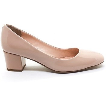 Lsft+6 Cm Gizli Topuklu Boy Uzatan Ayakkabı