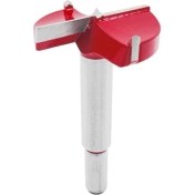 Resim 55MM Menteşe Bıçağı 